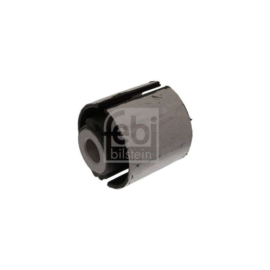 Febi Bilstein 10852 Control Arm / Trailing Arm Bush | ML Performance UK Car Parts
