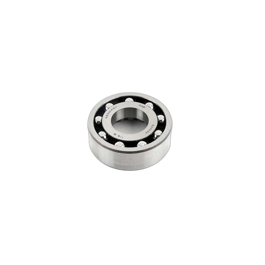 Genuine BMW 23121224324 E34 E28 E24 Ball / Roller Bearings 35X80X27 (Inc. 730i, 635CSi & M6)