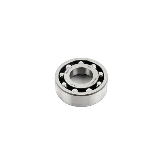 Genuine BMW 23121224324 E34 E28 E24 Ball / Roller Bearings 35X80X27 (Inc. 730i, 635CSi & M6)