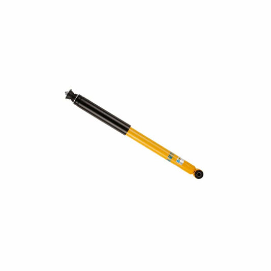 Bilstein 19-236155 NISSAN Micra B6 Performance Rear Shock Absorber 1 | ML Performance UK Car Parts