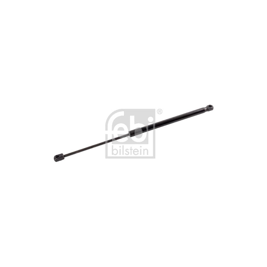 Febi Bilstein 174346 Tailgate Strut For Skoda Octavia III Hatchback (5E3, Nl3, Nr3)