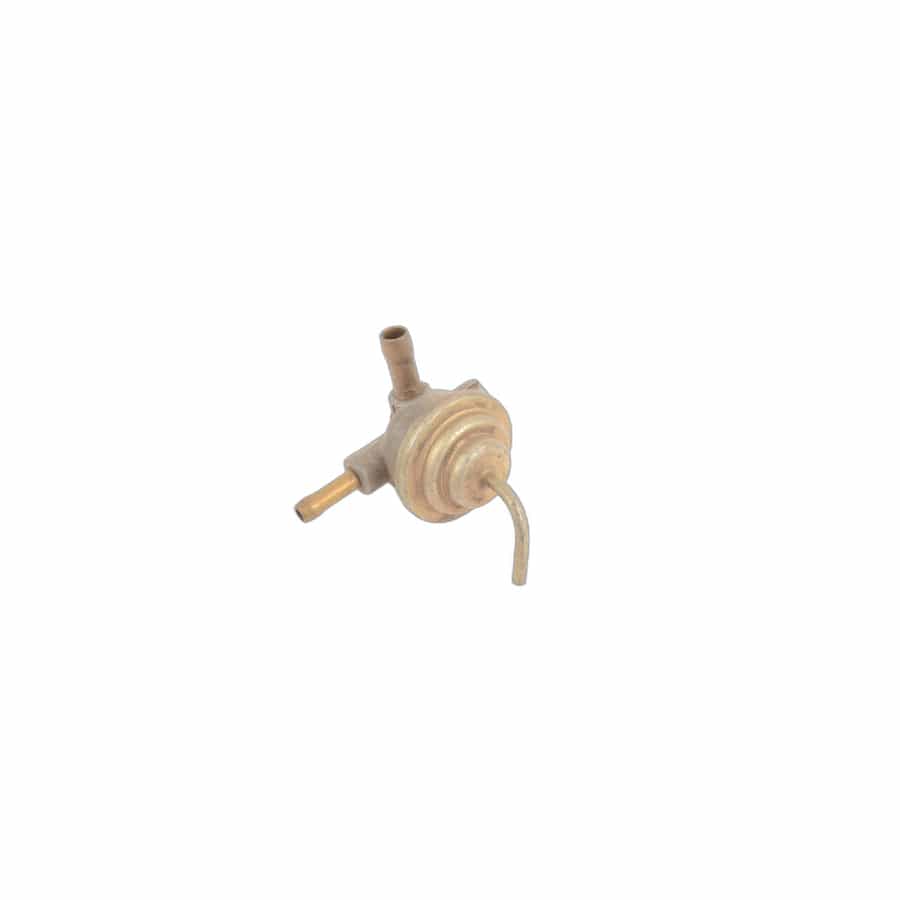 Genuine BMW 13311259194 E21 E12 Valve (Inc. 318, 316 & 320)