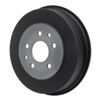 DFC 72-92 Toyota Hilux (USA/Canada) Front/Rear True Balanced Brake Drum