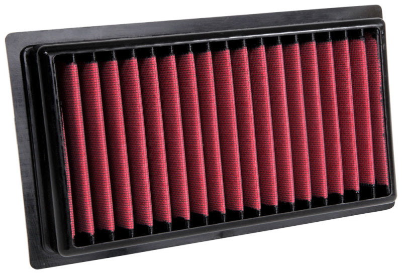 AEM Induction AEM 17-20 Subaru BRZ 2.0L DryFlow Air Filter