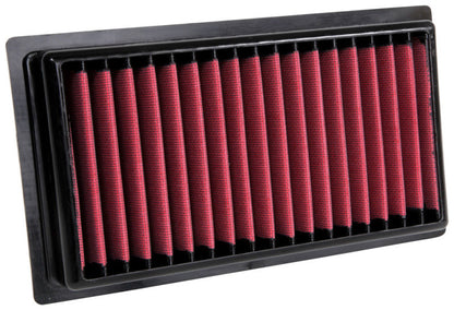AEM Induction AEM 17-20 Subaru BRZ 2.0L DryFlow Air Filter