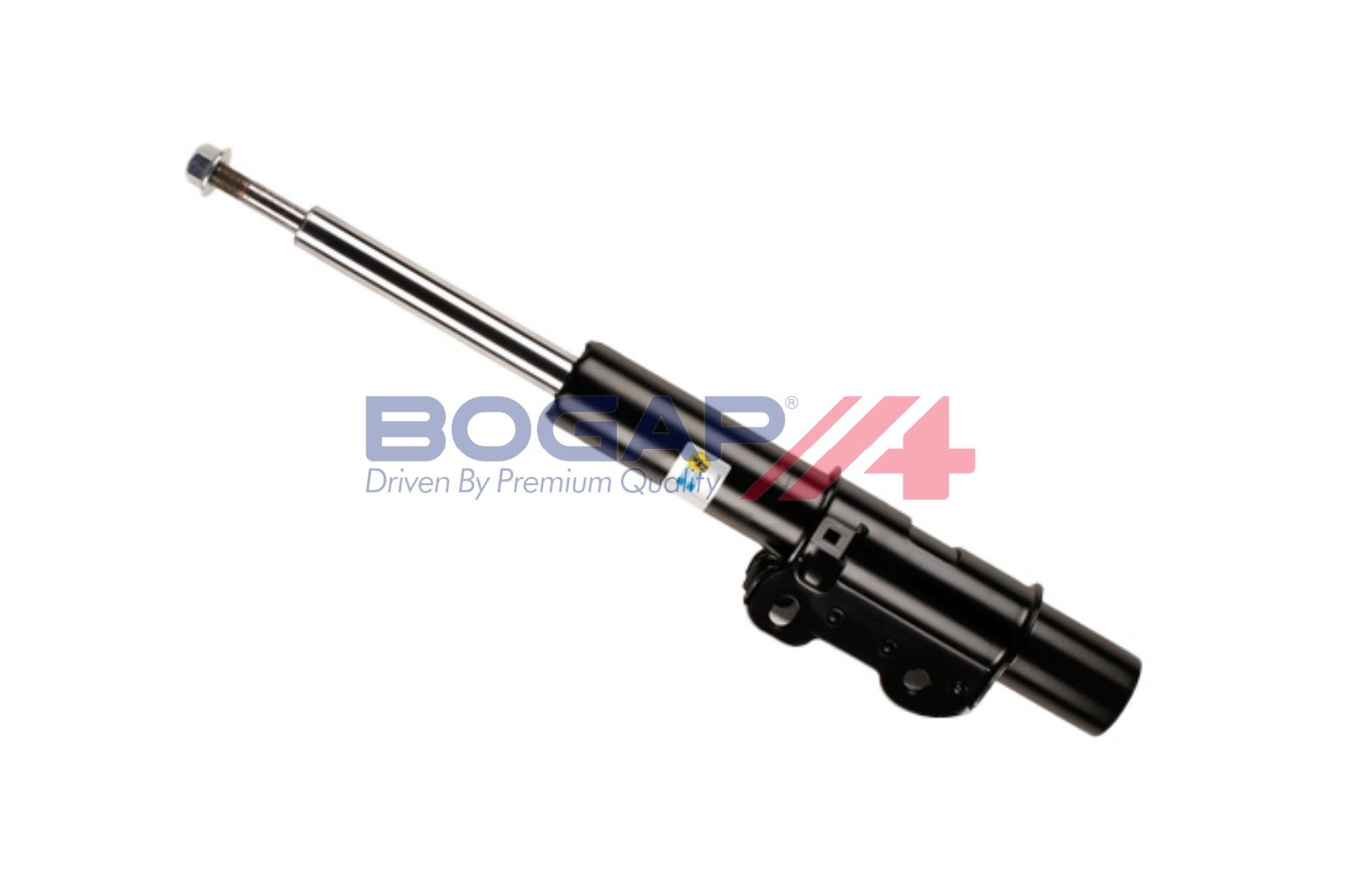 BOGAP C3410188 Shock Absorber