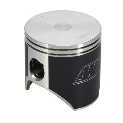 Wiseco Arctic Cat 600ZRT/EXT 96-00 ProLite 2658CD Piston Kit