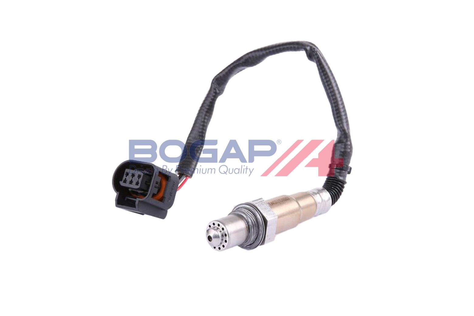 BOGAP B6119240 Oxygen Sensor