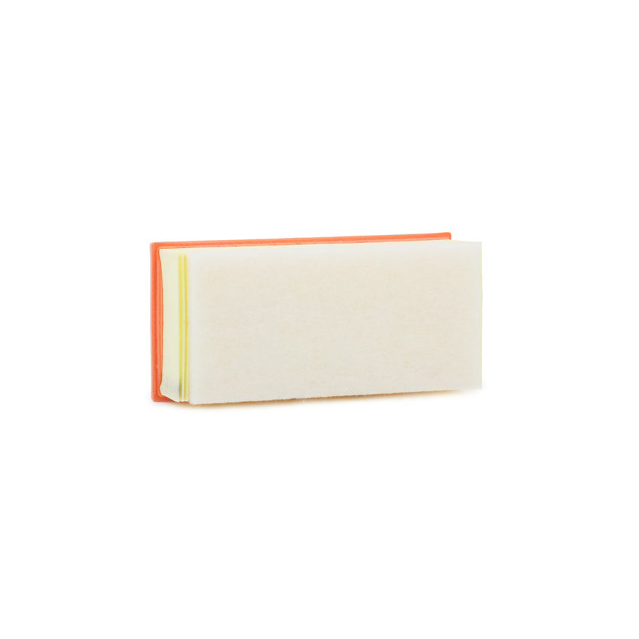 Blue Print Adt32293 Air Filter