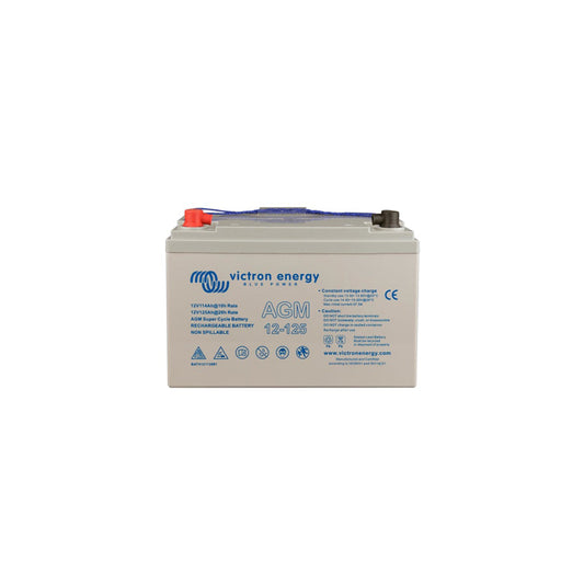 victron-energy-agm-super-cycle-battery-12v-125ah-m8-bat412112081