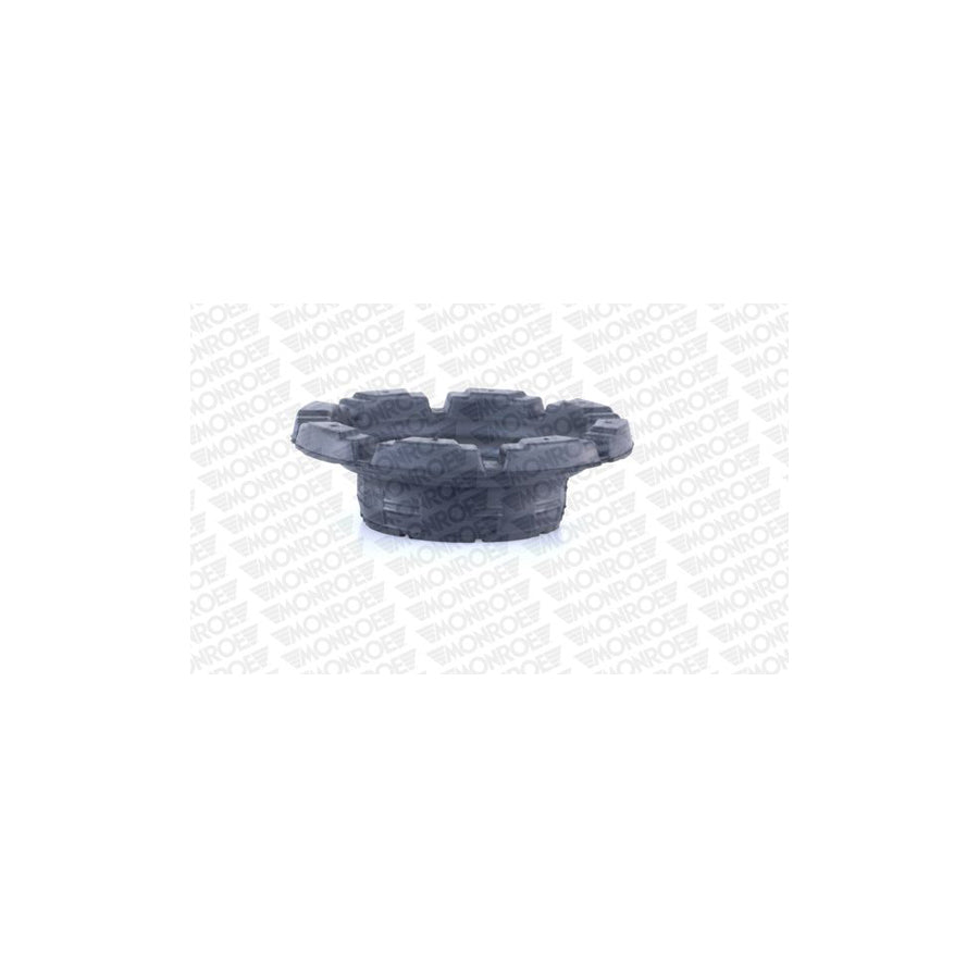 Monroe Mk271 Top Strut Mount