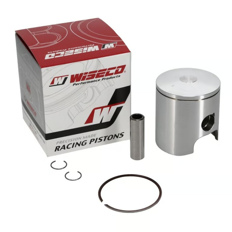 Wiseco Honda CR125R 87 ProLite 2126CS Piston Kit