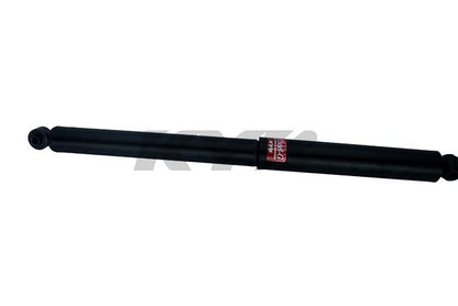 KYB Shocks & Struts Excel-G Rear FORD F-250 Super Duty (2WD) 2015-2008