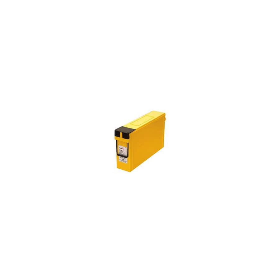 Enersys 12V125F PowerSafe AGM Battery 12v 125Ah