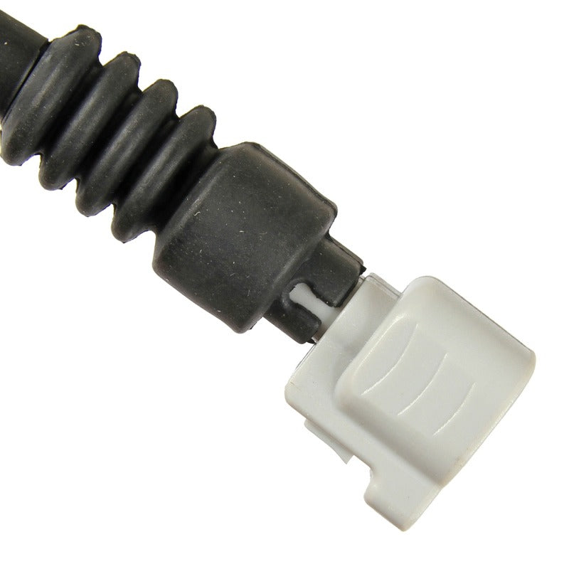 PowerStop Power Stop 07-09 Lexus LS460 Front Euro-Stop Electronic Brake Pad Wear Sensor