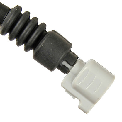 PowerStop Power Stop 07-09 Lexus LS460 Front Euro-Stop Electronic Brake Pad Wear Sensor