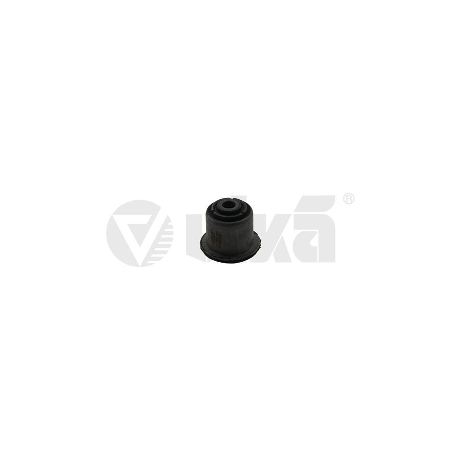 Vika 44070032001 Control Arm / Trailing Arm Bush