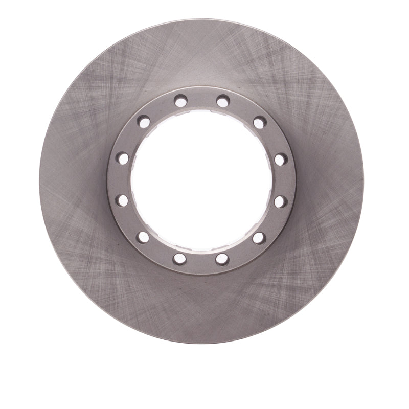 DFC 95-18 Mitsubishi Fuso FE Rear Brake Rotor