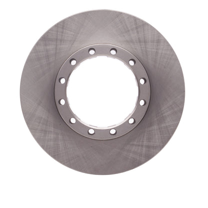 DFC 95-18 Mitsubishi Fuso FE Rear Brake Rotor
