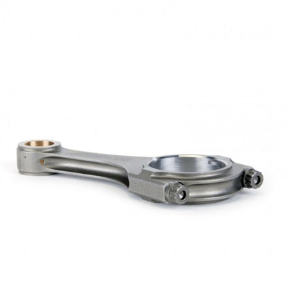 Skunk2 Racing Skunk2 Alpha Series BRZ / FRS Connecting Rods