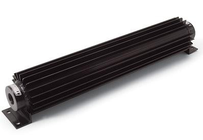 Russell Performance 15in Heat Sink Transmission Cooler