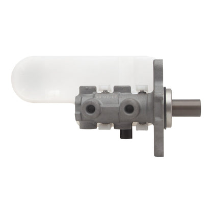 DFC 07-14 Chrysler 200 Brake Master Cylinder
