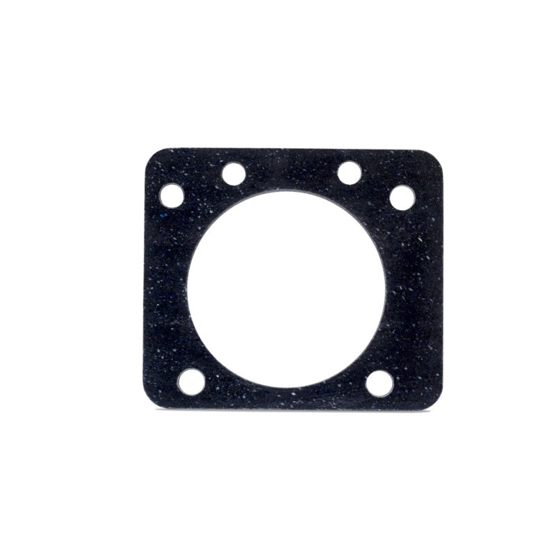 Skunk2 Racing Skunk2 Honda / Acura B-D-H-F Series Thermal Pro Series Throttle Body Gasket 68mm