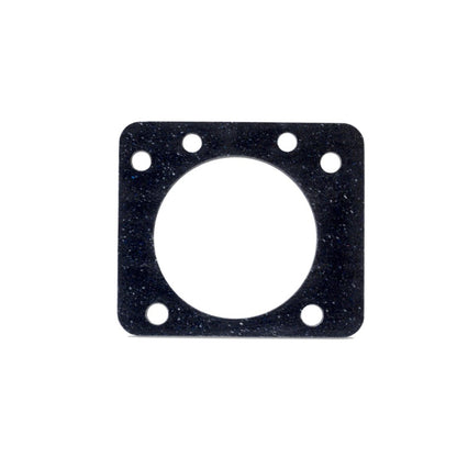 Skunk2 Racing Skunk2 Honda / Acura B-D-H-F Series Thermal Pro Series Throttle Body Gasket 68mm