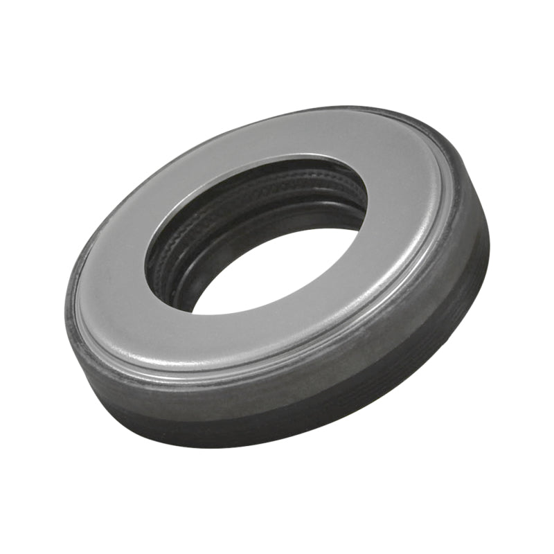 Yukon Gear & Axle Yukon Gear 8.25in IFS (99+) Stub Axle Side Seal