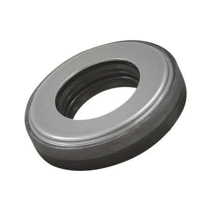 Yukon Gear & Axle Yukon Gear 8.25in IFS (99+) Stub Axle Side Seal