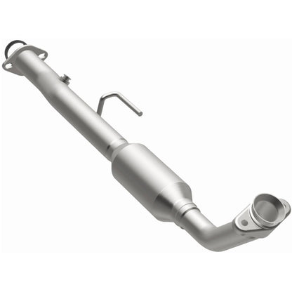 MagnaFlow Direct Fit Catalytic Converter 1995 Ford Ranger 2.3L