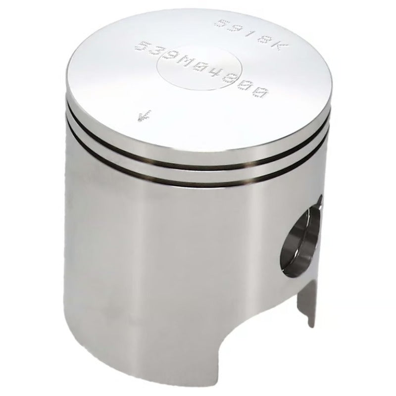 Wiseco Kawasaki KX80 86-87 1890CD Piston Kit
