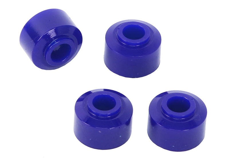 SuperPro Holden Rodeo R7 Front Sway Bar Link