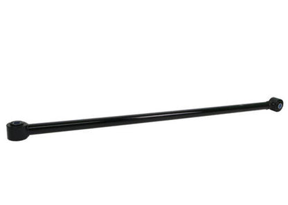 SuperPro 10-24 Toyota 4Runner & Lexus GX460 HD Adjustable Rear Panhard Rod