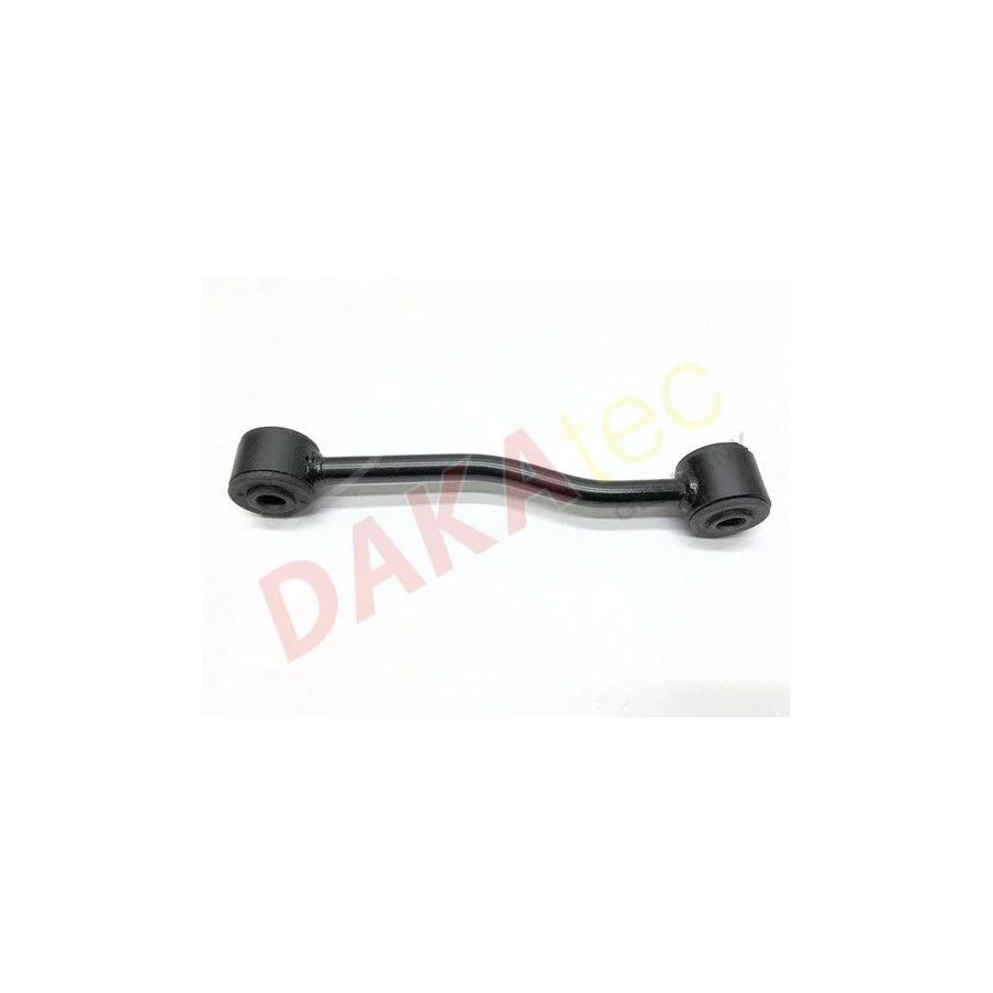 Dakatec 120091 Anti Roll Bar Link for Jeep Grand Cherokee II (Wj, Wg)