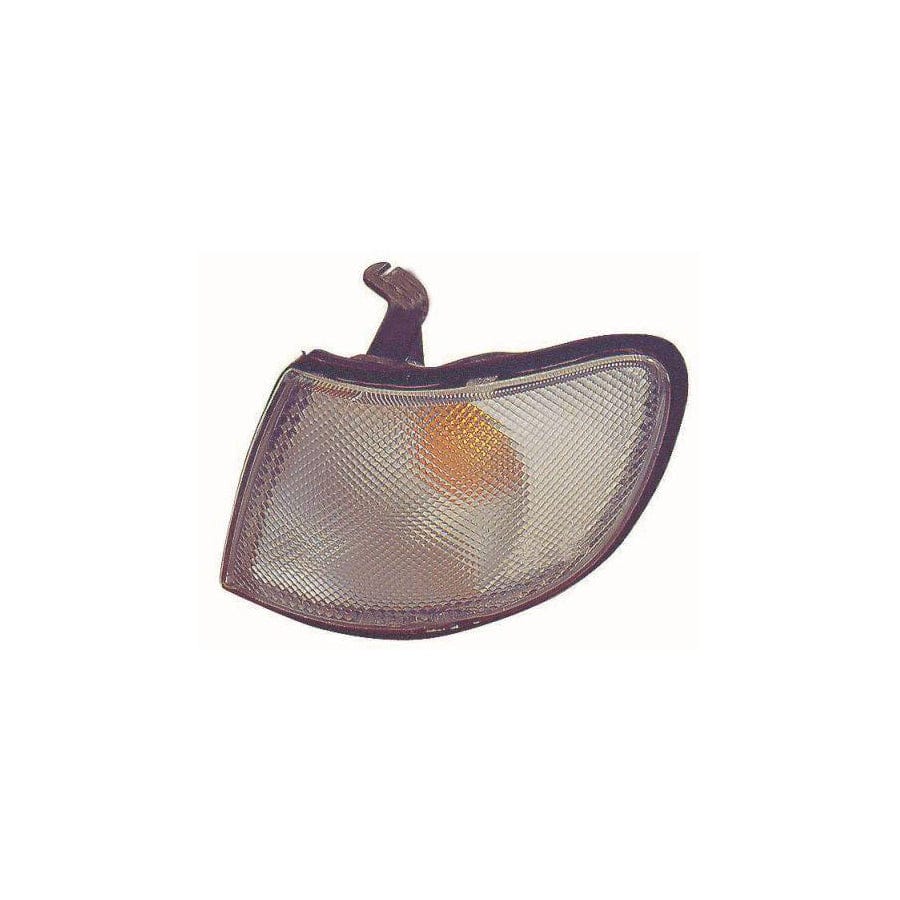Abakus 2151549Lae Side Indicator for Nissan Sunny