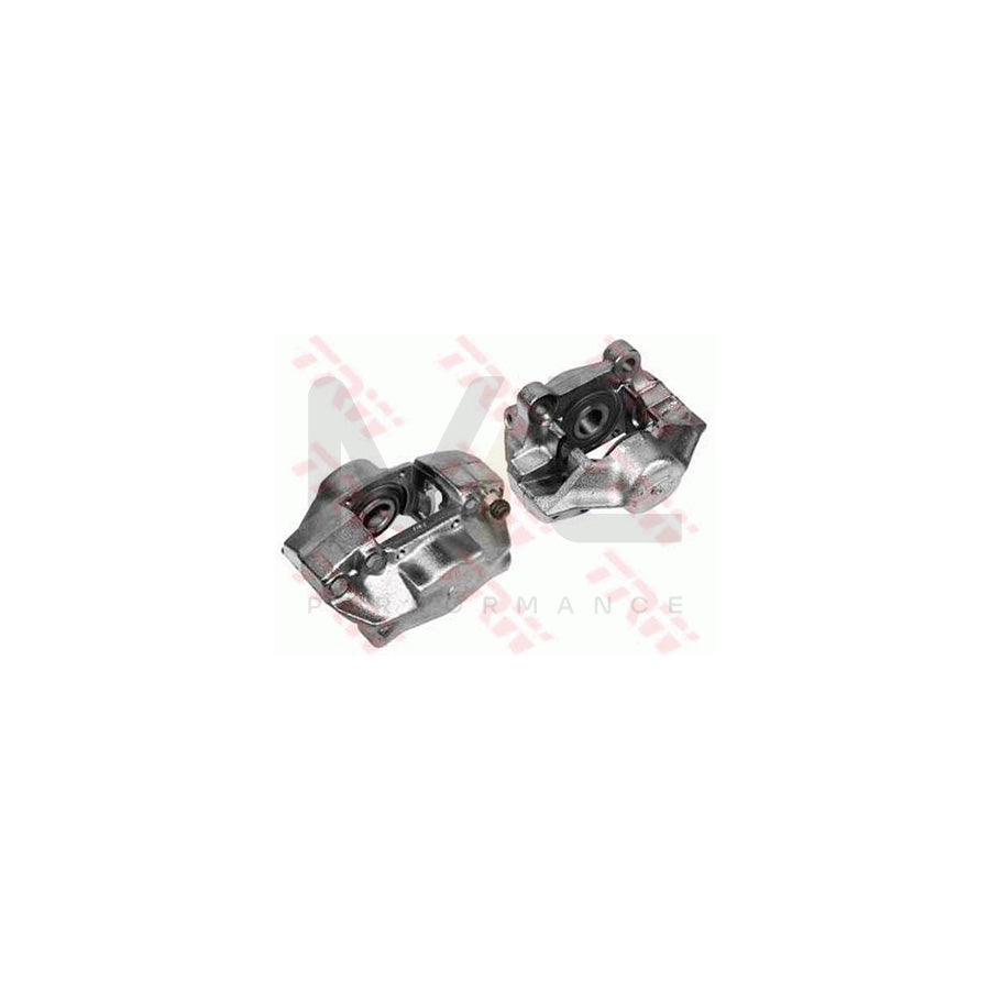 TRW BHN216E Brake Caliper