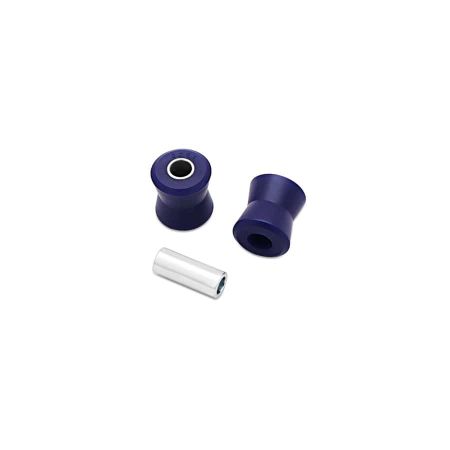 SuperPro SPF2221-2K Rear Bushing Trailing Arm Bush