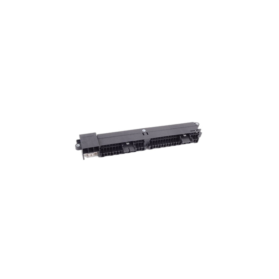 Genuine BMW 61138364532 E83 E46 Fuse Carrier, Top (Inc. 316i 1.9 & X3)