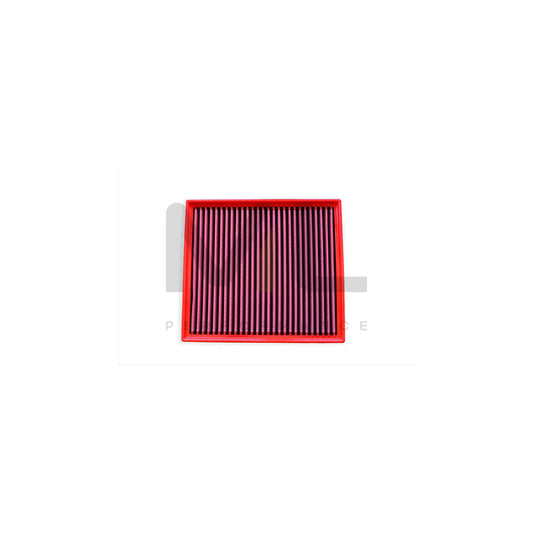 BMC FB01109 Replacement Air Filters