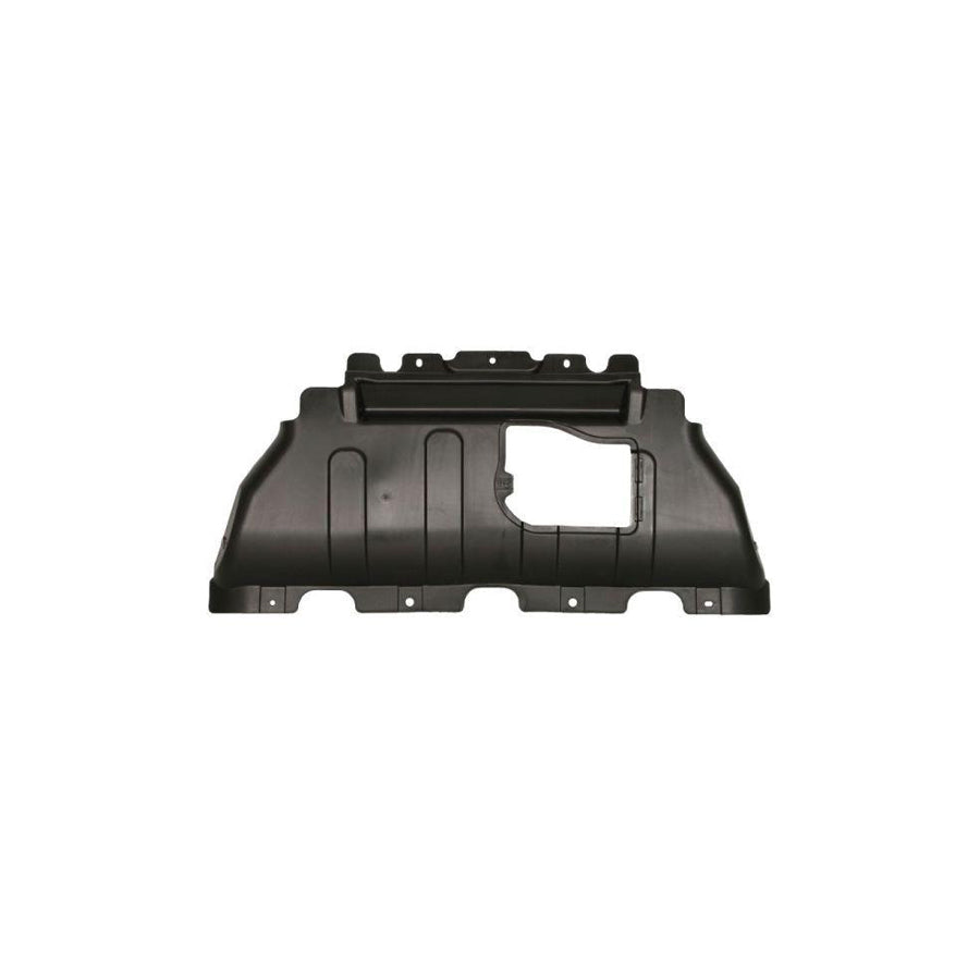 Blic 6601-02-3206911P Skid Plate for Jeep Grand Cherokee IV (Wk, Wk2)