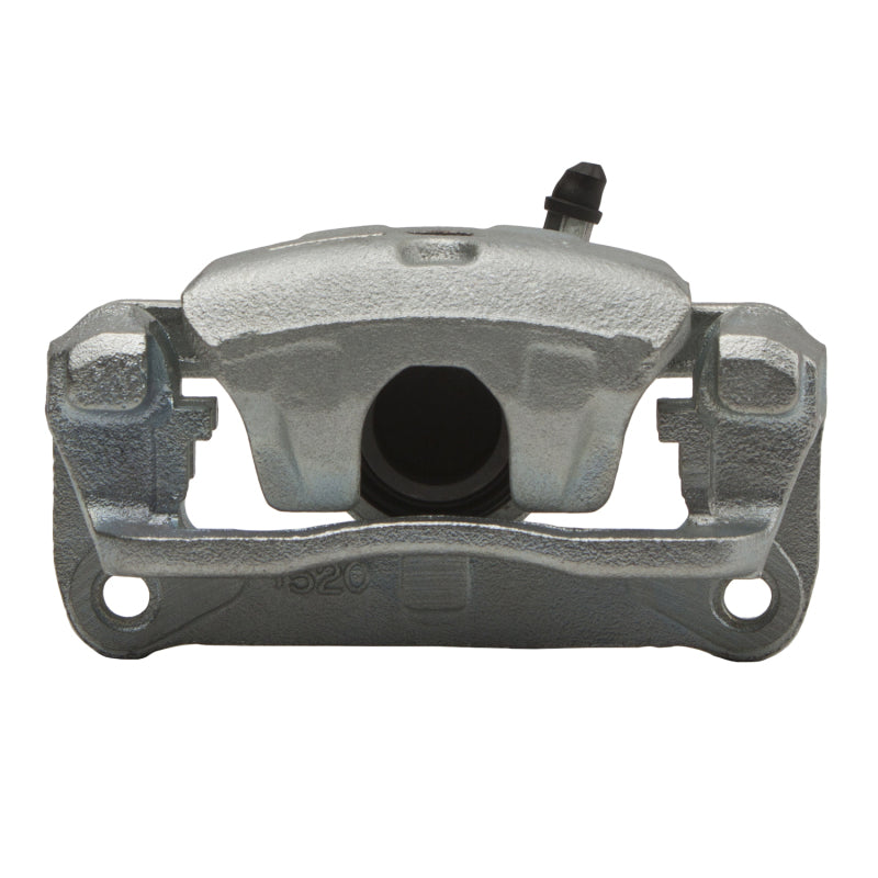 DFC 92-00 Mitsubishi Montero Rear-R Silver Zinc Coated Premium Caliper