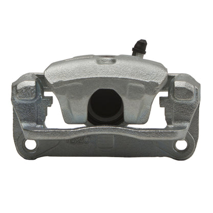 DFC 92-00 Mitsubishi Montero Rear-R Silver Zinc Coated Premium Caliper