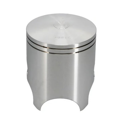 Wiseco Honda CR250R 81-83 2598CD Piston Kit