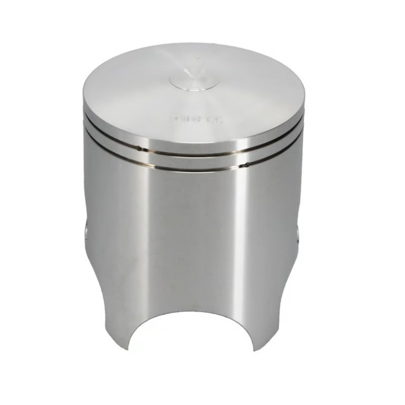 Wiseco Honda CR250R 81-83 2677CD Piston Kit
