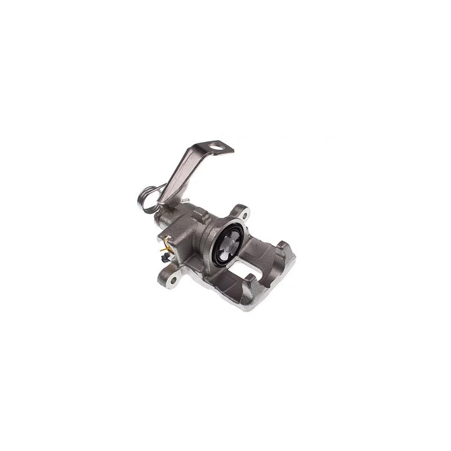 Denckermann B190182R Brake Caliper for Honda CIVIC VIII Hatchback (Fn, Fk)