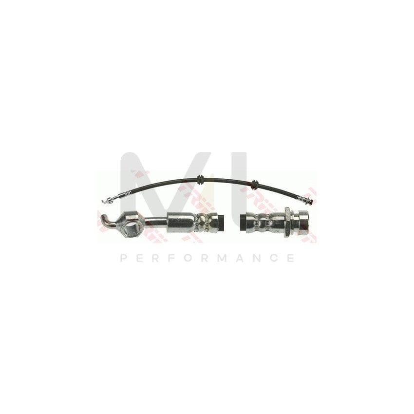 TRW PHD1078 Brake Hose for KIA CLARUS 530mm, M10x1