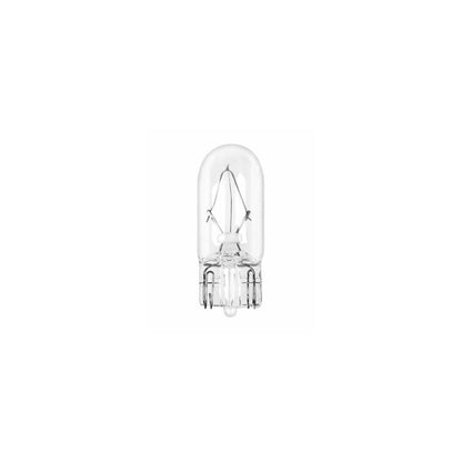 NEOLUX BULB  W5W N507 24V W2.1X9.5D UNV1