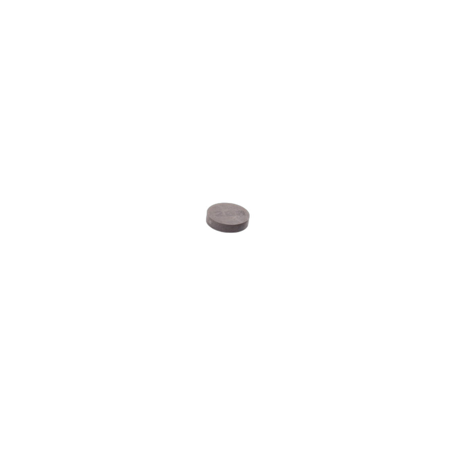 Genuine BMW 11347832277 E46 E86 E36 Adjusting Plate 2,00 mm (Inc. Z3 M & M3)