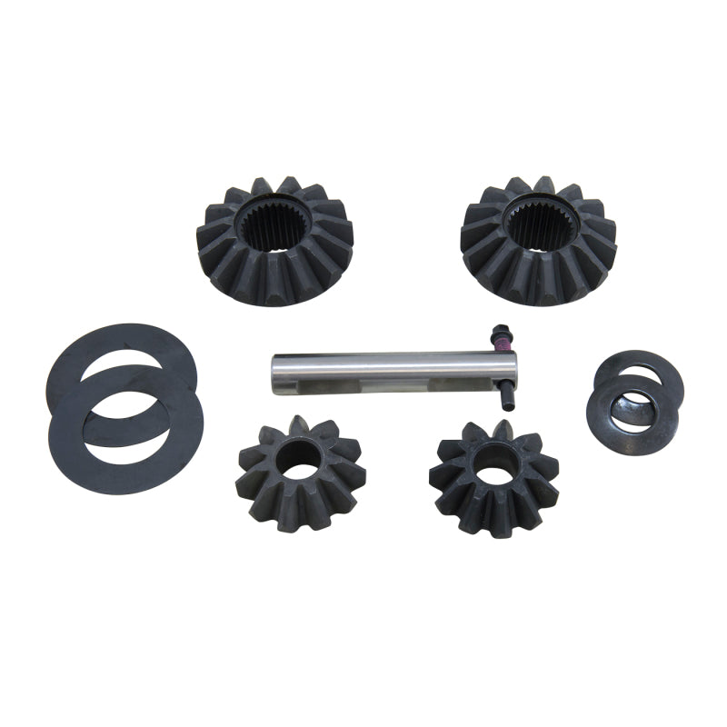 Yukon Gear & Axle USA Standard Gear Standard Spider Gear Set For GM 7.625in / 28 Spline
